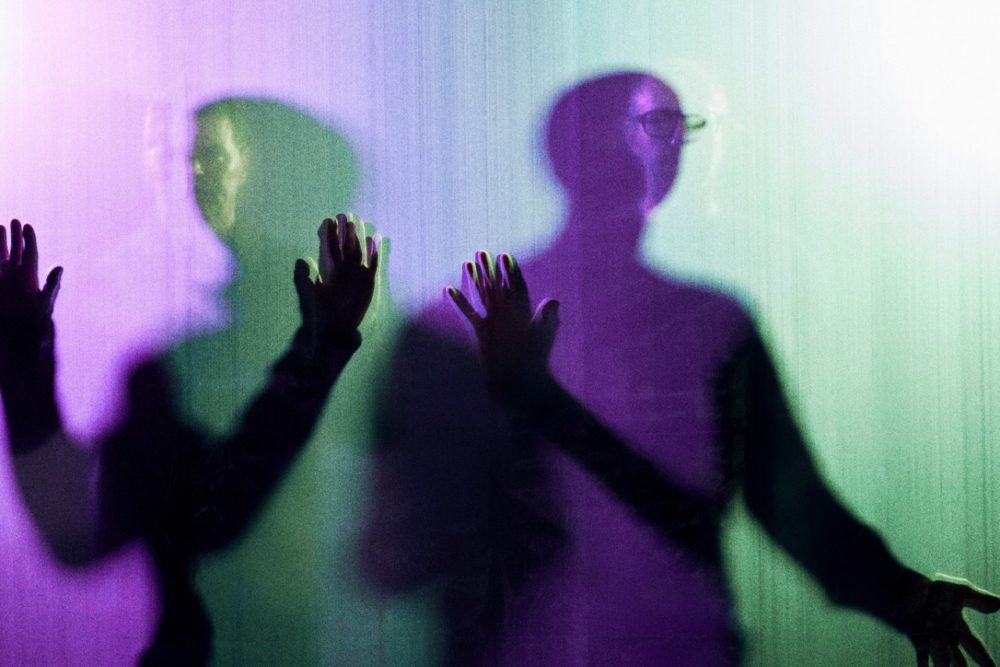 The Chemical Brothers - Facebook